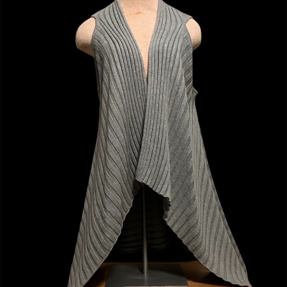 LOFT Sweater Vest